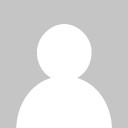 Profile picture of shinghol_comm_