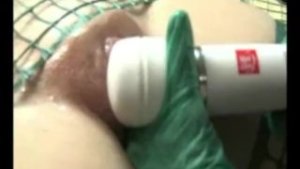 Brooke’s Little Workshop