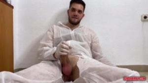 My fucking slave must always fulfill my dirtiest fantasies – SebaTerrycom full videos for free