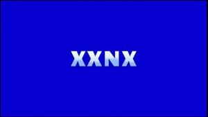 Xnx,hd,porno