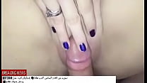 احلى نيك خليجي
