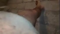 فيديو2