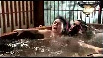 fuck in water – XNXX.COM 1