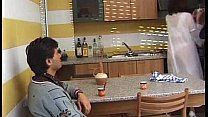 Open your ass and d. all my cum – XNXXCOM (1)