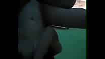 video1 di indonesia