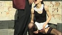 xvideos.com 72236e732e3de3ad74249889dd3b0a22