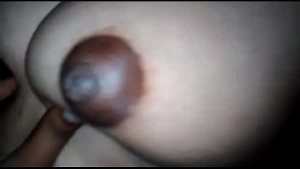 girl friend in full mood