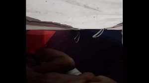 Tent pussy volume 1 Suckiomi Xnxx https://.com/fatfatmarathon