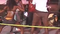 Black Girls  – 404Girls.com