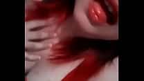 video-1470717139