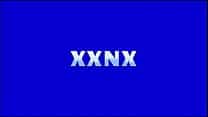 Xvideo,