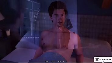 3D Hentai Hardcore Fucking Xnxx Brazilian porn Animation video