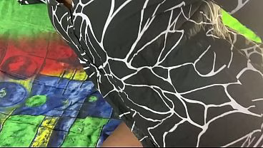 Bhojpuri Actress Ki Chudai Ka Video Hua Viral, Mms Hot, Sexy Xxx Video, Desi Indian Sex