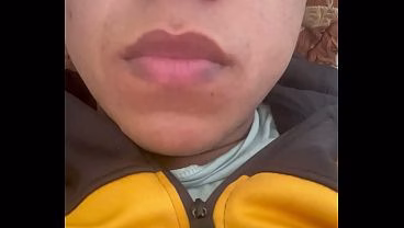 فيديو التحقق