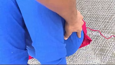 Desi Beautiful Village girl tight pusssy first time sex video, young Village girl