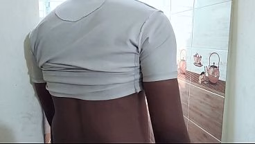 Desi hot couple kitchen fuck best xxx