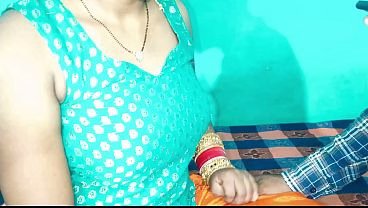 Desi Indian family Full sex videos