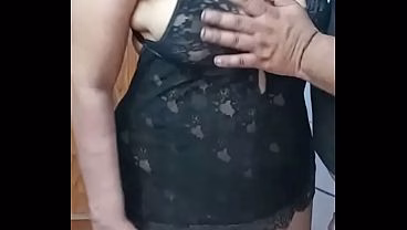 Desi Indian Hot Bhabhi Or Devar Hardcore Sex Videos Dirty Talks