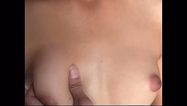 desi Stepsister hardcore Fucking indian girl with desi style sex video