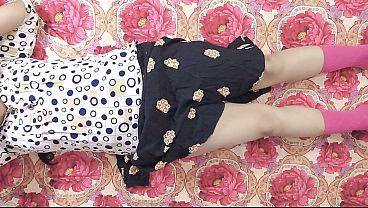 Desi Village Teen Girl Tight Pusssy Outdoor Hard Sex Video, India Beutiful Teen Girl Outdoor Xxx videos