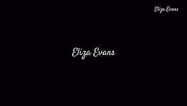 HOT COMPILATION BIG ASSES XXX HOMEMADE POV cowgirl POV