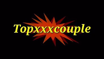 Hot housewife homemade XXX fuck with creampie video scene.