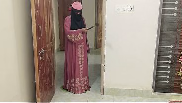 I fucked my step-sis for letting her play games.