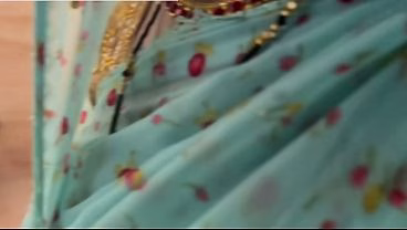 Indian desi girl fuck in boyfriend in homemade amateur HD video