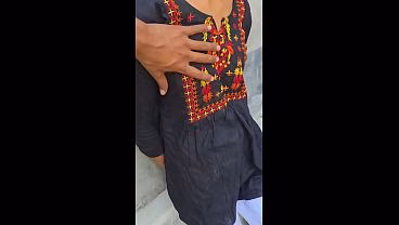 Indian local village girl tight pusssy hard sex video, Desi local Village girl outdoor sex videos