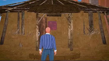 Indian Uncle Ki Beti Nangi Hui To Desi Boy Ne Raat Bhar Chod Diya – Viral Hindi Sex