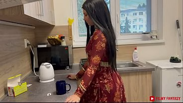 Pehle Bhi Main XXX (Animal) 2