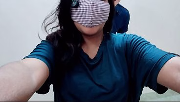 Sex blog with my step-sist when Desi step-brot and step-sist xxx