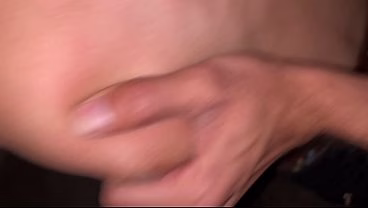 tuition teacher and student sex Teacher fuck his student in desi style Girl in tuition real video