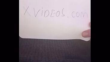 Verification video