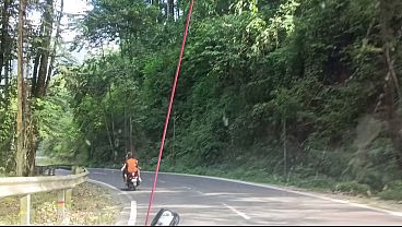 Verification video