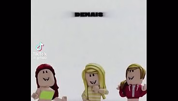 Vídeo de verificação