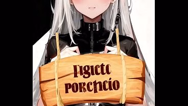 Vídeo de verificação