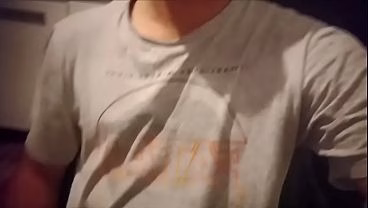 Vídeo de verificação