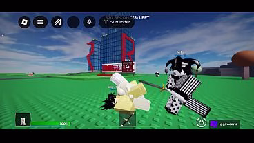 Vídeo de verificação