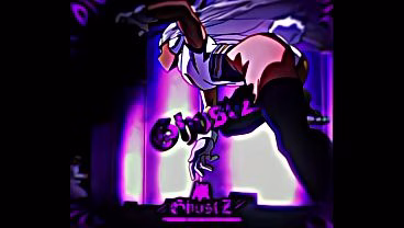 Vídeo de verificação