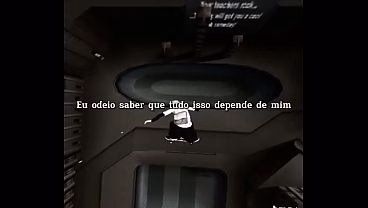 Vídeo de verificação