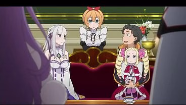 Vídeo de verificação