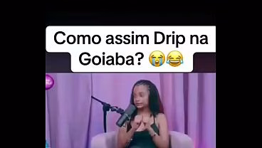 Vídeo de verificação