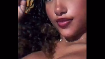 Vídeo de verificação