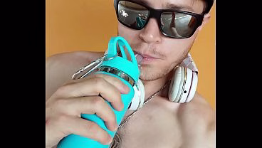 Vídeo de verificación