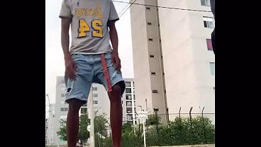 Vídeo de verificación