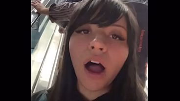 Vídeo de verificación