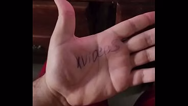 Vídeo de verificación