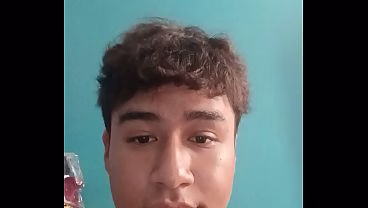 Vídeo de verificación