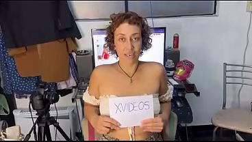 Vídeo de verificación